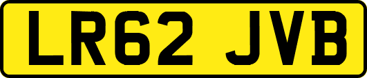 LR62JVB