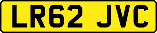 LR62JVC