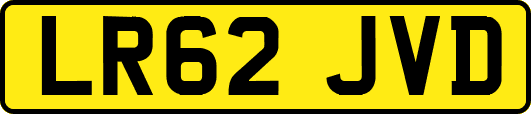 LR62JVD