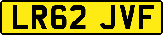 LR62JVF