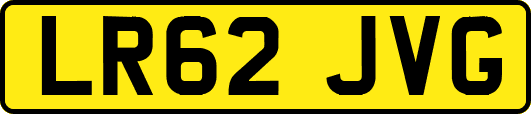 LR62JVG