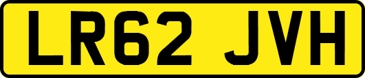 LR62JVH