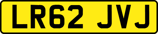 LR62JVJ