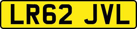 LR62JVL