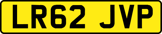 LR62JVP
