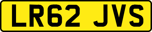 LR62JVS