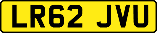 LR62JVU