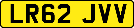 LR62JVV
