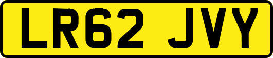 LR62JVY