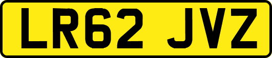 LR62JVZ