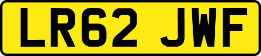LR62JWF