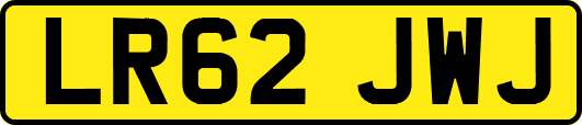 LR62JWJ