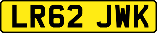 LR62JWK
