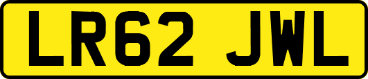 LR62JWL