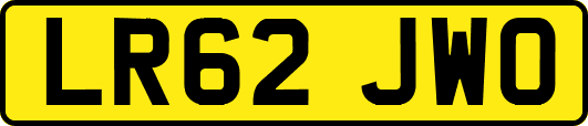 LR62JWO