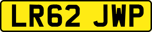 LR62JWP