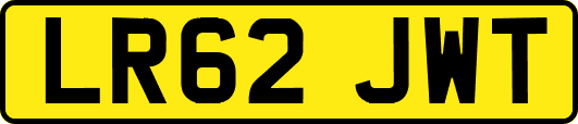 LR62JWT