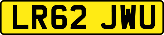 LR62JWU