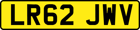 LR62JWV