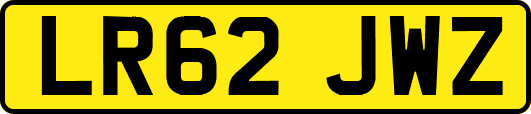 LR62JWZ