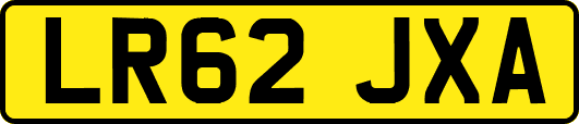 LR62JXA