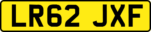 LR62JXF