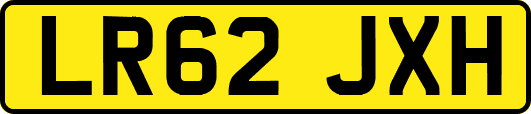 LR62JXH