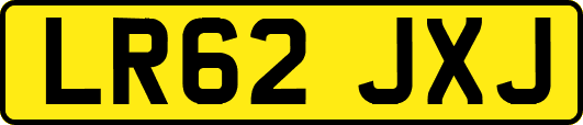 LR62JXJ