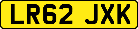 LR62JXK