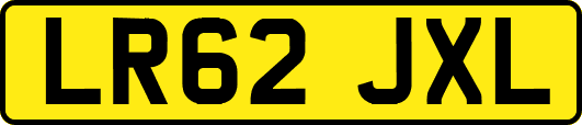 LR62JXL