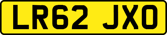 LR62JXO
