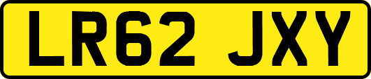 LR62JXY