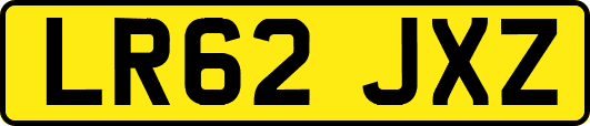 LR62JXZ