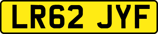 LR62JYF