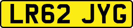 LR62JYG