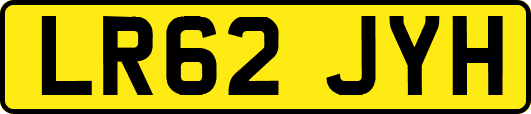 LR62JYH
