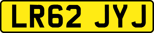 LR62JYJ