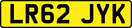 LR62JYK