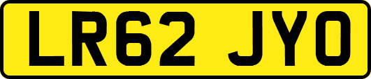 LR62JYO
