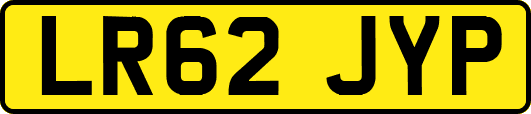 LR62JYP