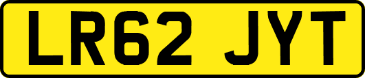 LR62JYT