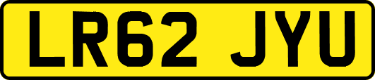 LR62JYU