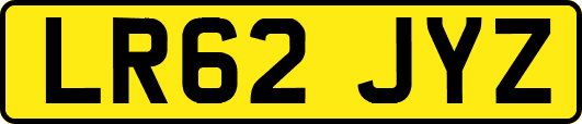 LR62JYZ