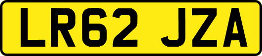 LR62JZA