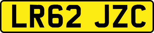 LR62JZC