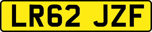 LR62JZF