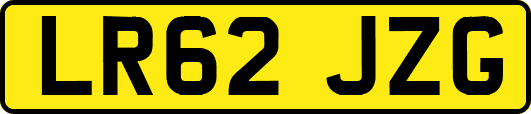 LR62JZG