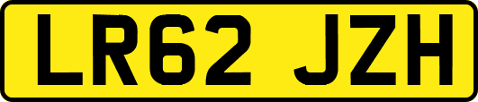 LR62JZH