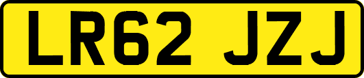 LR62JZJ