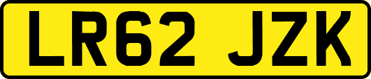 LR62JZK